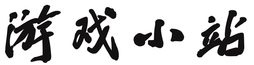 快訊視界